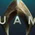 Aquaman Epic Background Theme Music Animation