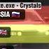 5 Phonk From 5 Countries Phonk Phonkmusic Dj Music Phonkdrift Phonkhouse Usa Russia Music