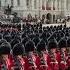 British Grenadiers Fife And Drum Instrumental