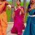 Shortvideo Dance Pujadance Dancecraze Puja Dancemoves Trendingshorts Danceperformance
