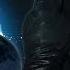 Stellaris 1 начало ч 1