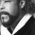 Barry White Playing Your Game Remix Carmine Voccia