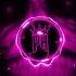 BAD PARENTING FUNK V2 Phonkagressive Braziliandance Foryou Avee Player Aveeplayerlegend