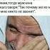 Бехтарин суруди эрони падар