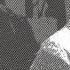 Castamara Jonas Steur