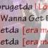 BIG BANG FXXK IT FANCHANT Easy Lyrics LIVE 18 12 16