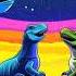THE DINOSTAR DUB PSYDUB PSYBASS