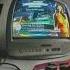TOXIS X OG BUDA New Jazz BB Prodby 7sky Toxic Ogbuda Newjazz Nintendo Playstation