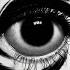 Hypnosis