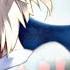 Nightcore Linked Jim Yosef Anna Yvette NCS Release