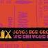 Earth Blues Live At The Fillmore East NY 1 1 70 1st Set