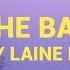 Laine Hardy In The Bayou Lyrics