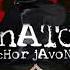 Exclusive Nato Chor Javon Full Album 20th Anniversary Edition 2 5 Hours Of Music