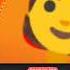 Tigo Logo Speedrun Be Like SCLHP2024