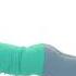 Core Exercise Plank