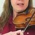 Violin Christmas Music Jingle Bells Miss Laura Online Violin Teacher