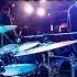 Drum Loops Blast Beat Drum Loops 200 Bpm Backing Tracks