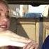 Carpool Karaoke Shakira Trevor Noah