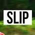 ＳＬＩＰ Chill Hip Hop Instrumental Trap Beat 2020 Prod Chuki Beats