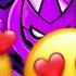 Video Verse Https Youtu Be Nm 1LhCD9Zs Si 6yriPjU ATgz0Sb7 Will Fly In Brawlstars
