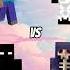 Herobrine Null Vs Entity 303 And Dreadlord Shorts Herobrine Entity303