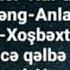 Bürclər Necədir