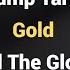 Understanding Tariffs Gold And Global Economy With Tom Luongo