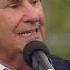 Chris De Burgh Missing You ZDF Fernsehgarten On Tour 06 10 2024