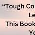 Dare To Lead By Brené Brown Lead With Courage Connection Vulnerability Audiobook Summary