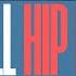 2 Hour 90s Instrumental Hip Hop Mix Chill Hop Playlist Live OMA Covers
