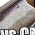 NEW Refurbished M1 Garands From RTI Vs CMP M1 Garands