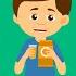 Acid And Base Acids Bases PH Video For Kids