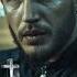 Priest 2 Faithless Dawn 2025 First Trailer Tom Hardy