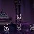 Hollow Knight Hidden Dreams DLC Secret Boss 3rd Time