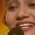 Titliaan Superstarsingerseason2 Titliyan Short Shortvideo