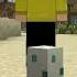 Tutel