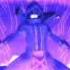 I AM Ä T Ǫ M I C Eminence In Shadow Edit AMV Discord