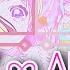 Happy AIKATSU Hana Ann Aikatsu Planet Short Lyrics KAN ROM ENG