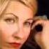 Shelly Poole I Don T Need Anyone