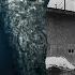 The Sunken Mystery Of The USS Lagarto Lost Found The Search For A US Submarine Timeline