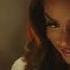Melii Way Too Soft Official Music Video