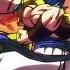 Dragon Ball Super Broly Broly Vs Gogeta Theatrical Version