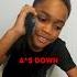 My Son Smacked Me