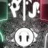 Cheb Khaled Aicha D33pSoul Remix