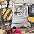 238 I Like This Video Love Bollywood Song Hindisong Dance Automobile Viralvideo Jcb Crane