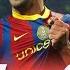 Barcelona 5 X 0 Real Madrid La Liga 10 11 Extended Goals Highlights ᴴᴰ