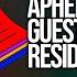 The Aphelion Guest List Residency With SerenSantiago October 2022