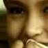 Ilhom Ahmad Go Zallar