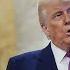 What S In Trump S Big Beautiful Bill