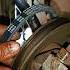 See How To Remove The Power Steering Motor Belt Shortvideo Automobile